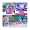 Picture of AS Animagic: Bubble Reef - Let's Glo Axolotl (1863-34848)