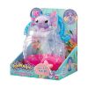 Picture of AS Animagic: Bubble Reef - Let's Glo Axolotl (1863-34848)