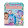 Picture of AS Animagic: Bubble Reef - Let's Glo Axolotl (1863-34848)