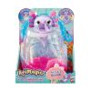 Picture of AS Animagic: Bubble Reef - Let's Glo Axolotl (1863-34848)