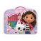 Picture of AS Gabby's Dollhouse - Art Case (1023-66233)