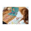Picture of AS Gabby's Dollhouse - Art Case (1023-66233)