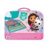 Picture of AS Gabby's Dollhouse - Art Case (1023-66233)