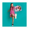 Picture of AS Gabby's Dollhouse - Art Case (1023-66233)