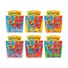 Picture of AS Superthings: Rivals of Kaboom - Rescue Force Blister 6 Figures (Random) (1013-61607)