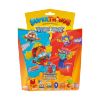 Picture of AS Superthings: Rivals of Kaboom - Rescue Force Blister 6 Figures (Random) (1013-61607)