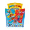 Picture of AS Superthings: Rivals of Kaboom - Rescue Force Blister 6 Figures (Random) (1013-61607)