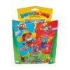 Picture of AS Superthings: Rivals of Kaboom - Rescue Force Blister 6 Figures (Random) (1013-61607)