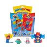 Picture of AS Superthings: Rivals of Kaboom - Rescue Force Blister 6 Figures (Random) (1013-61607)