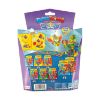 Picture of AS Superthings: Rivals of Kaboom - Rescue Force Blister 6 Figures (Random) (1013-61607)