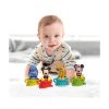 Picture of AS Baby Clementoni: Disney - Spinning Teacups (Random) (1000-17891)