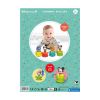 Picture of AS Baby Clementoni: Disney - Spinning Teacups (Random) (1000-17891)
