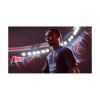 Picture of PS4 EA Sports FC 26