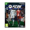 Picture of XSX EA Sports FC 26