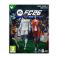 Picture of XSX EA Sports FC 26