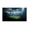 Picture of XSX EA Sports FC 26