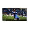 Picture of XSX EA Sports FC 26