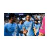 Picture of XSX EA Sports FC 26