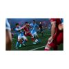 Picture of XSX EA Sports FC 26