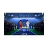 Picture of XSX EA Sports FC 26