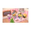 Picture of NSW Hello Kitty Island Adventure - Deluxe Edition Gift Box