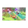 Picture of NSW Hello Kitty Island Adventure - Deluxe Edition Gift Box