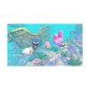 Picture of NSW Hello Kitty Island Adventure - Deluxe Edition Gift Box