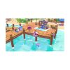 Picture of NSW Hello Kitty Island Adventure - Deluxe Edition Gift Box