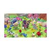 Picture of NSW Hello Kitty Island Adventure - Deluxe Edition Gift Box