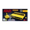Picture of Atari 2600+ Pac-Man - Anniversary Edition Console