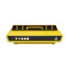 Picture of Atari 2600+ Pac-Man - Anniversary Edition Console