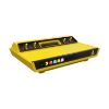 Picture of Atari 2600+ Pac-Man - Anniversary Edition Console