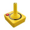 Picture of Atari 2600+ Pac-Man - Anniversary Edition Console