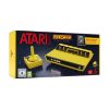 Picture of Atari 2600+ Pac-Man - Anniversary Edition Console