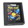 Picture of Atari 2600+ Pac-Man - Anniversary Edition Console