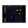 Picture of Atari 2600+ Pac-Man - Anniversary Edition Console