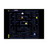 Picture of Atari 2600+ Pac-Man - Anniversary Edition Console