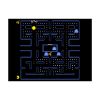 Picture of Atari 2600+ Pac-Man - Anniversary Edition Console