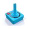 Picture of Atari Pac-Man: CX40+ Wireless Joystick - Inky