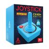 Picture of Atari Pac-Man: CX40+ Wireless Joystick - Inky