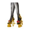 Picture of Mattel Monster High: Themed Scary Sweet Birthday - Cupid (JBG77)