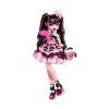 Picture of Mattel Monster High: Themed Scary Sweet Birthday - Draculaura (JBG74)