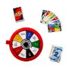 Picture of Mattel Uno: Uno Spin (JGR00)