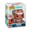 Picture of Funko Bitty Pop! 4-Pack: Disney Princess - Rapunzel Vinyl Figures