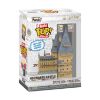 Picture of Funko Bitty Pop! Display: Harry Potter - Hogwarts Castle Display Shelf