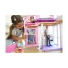 Picture of Mattel Barbie - Malibu House Playset (FXG57)