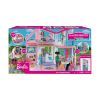 Picture of Mattel Barbie - Malibu House Playset (FXG57)