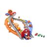 Picture of Mattel Disney Cars: Radiator Springs Race & Rescue - Rescue Road Raceway (JFL57)