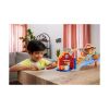 Picture of Mattel Disney Cars: Radiator Springs Race & Rescue - Rescue Road Raceway (JFL57)