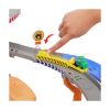 Picture of Mattel Disney Cars: Radiator Springs Race & Rescue - Rescue Road Raceway (JFL57)